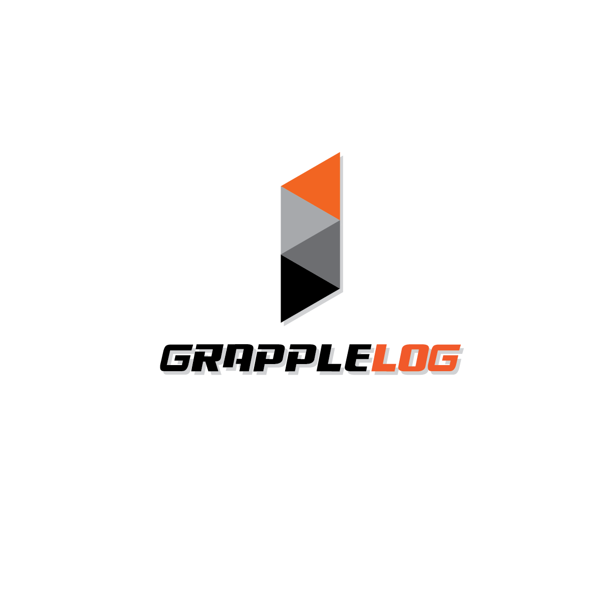 Logo Design by Michael Muyunda for this project | Design #2743743