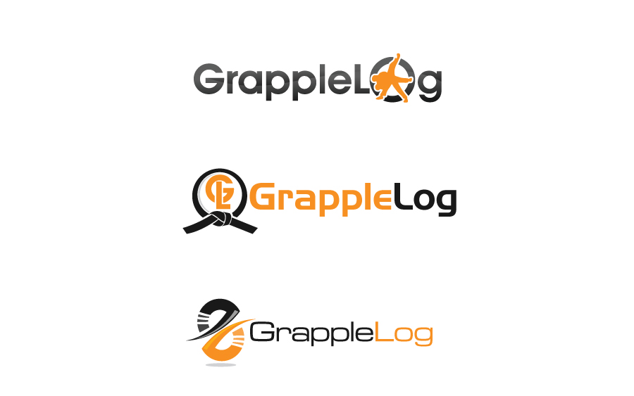 Logo Design by Subhadeep for this project | Design #2733544