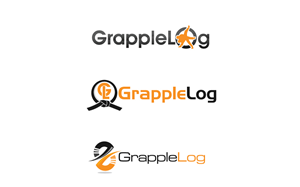 Logo Design by Subhadeep for this project | Design #2733544