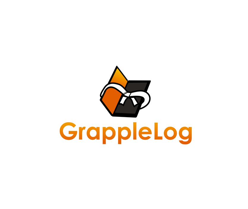 Logo-Design von moenib für dieses Projekt | Design #2693265