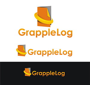 Logo Design by moenib for this project | Design #2708617