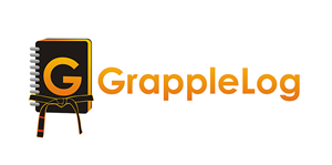 Logo Design by moenib for this project | Design: #2711452