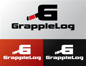 Logo Design by All American Designs for this project | Design: #2690768