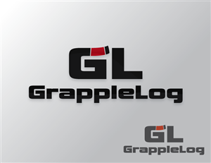 Logo Design by All American Designs for this project | Design: #2707074