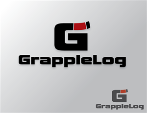 Logo Design by All American Designs for this project | Design: #2707076