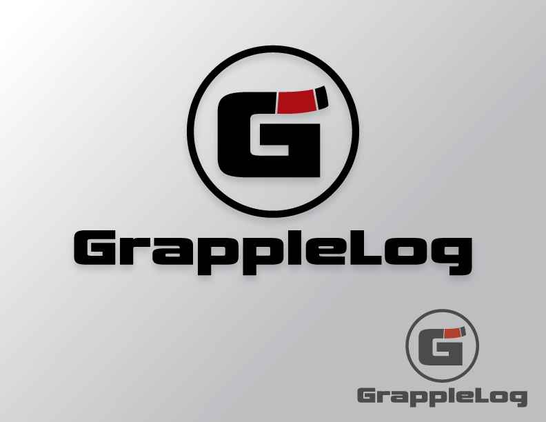 Logo-Design von All American Designs für dieses Projekt | Design #2707077