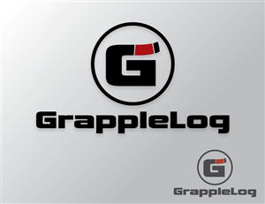 Logo Design by All American Designs for this project | Design: #2707077