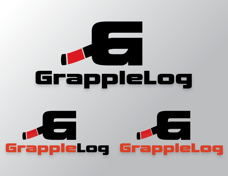 Logo Design by All American Designs for this project | Design #2710366