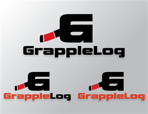 Logo Design by All American Designs for this project | Design: #2710366
