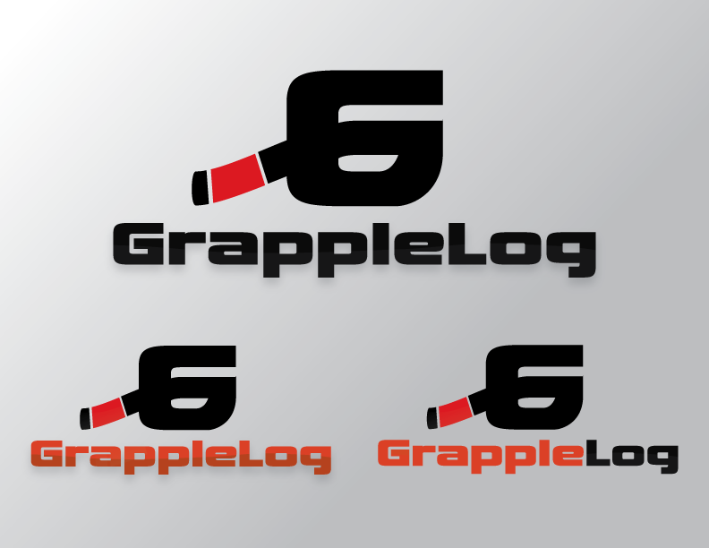 Logo Design by All American Designs for this project | Design #2710367