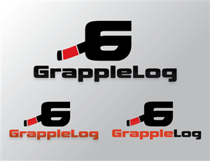 Logo Design by All American Designs for this project | Design: #2710367