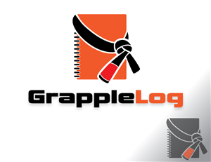 Logo Design by All American Designs for this project | Design: #2711233