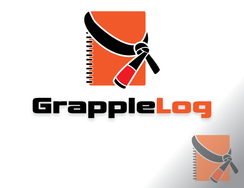 Logo Design by All American Designs for this project | Design #2718965