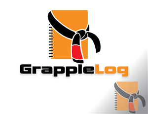 Logo Design by All American Designs for this project | Design: #2730873