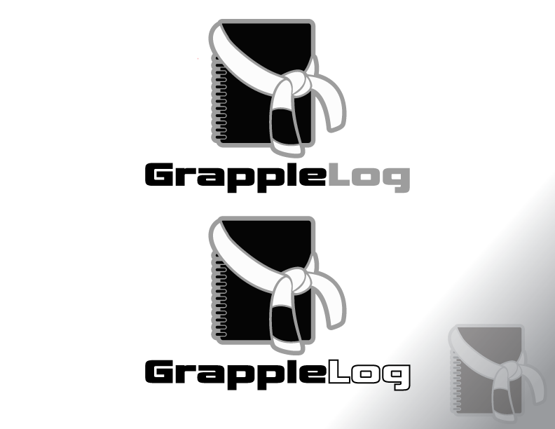 Logo Design by All American Designs for this project | Design #2745716