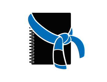 Logo Design by All American Designs for this project | Design #2754131