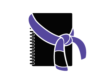 Logo Design by All American Designs for this project | Design #2754132