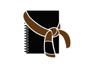 Logo Design by All American Designs for this project | Design: #2754135