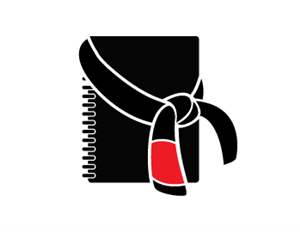 Logo Design by All American Designs for this project | Design: #2754137