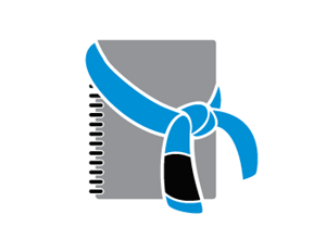 Logo Design by All American Designs for this project | Design: #2765103