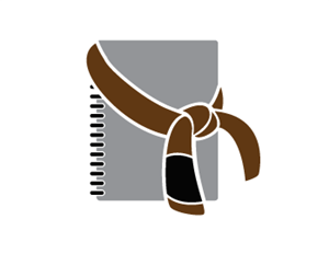 Logo Design by All American Designs for this project | Design: #2765106