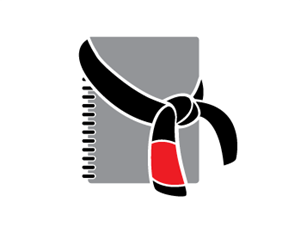 Logo Design by All American Designs for this project | Design: #2765107