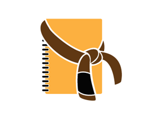 Logo Design by All American Designs for this project | Design: #2765113