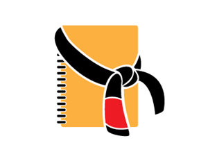 Logo Design by All American Designs for this project | Design: #2765114