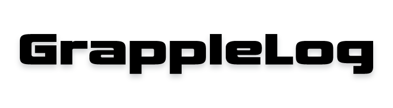 Logo Design by All American Designs for this project | Design #2777203