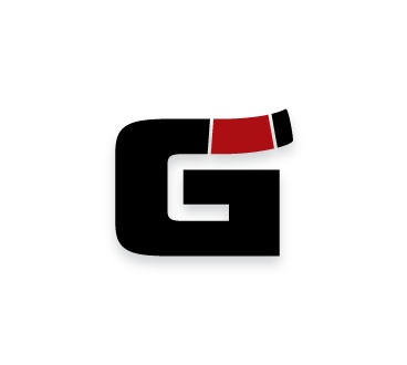 Logo Design by All American Designs for this project | Design #2777220