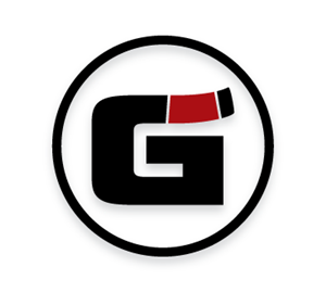 Logo Design by All American Designs for this project | Design: #2777222