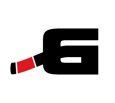 Logo Design by All American Designs for this project | Design #2777223