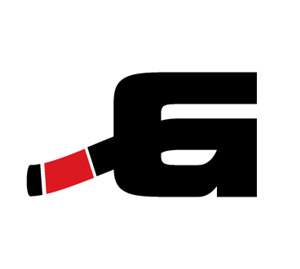 Logo Design by All American Designs for this project | Design: #2777225