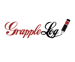Logo Design by Summit Creative