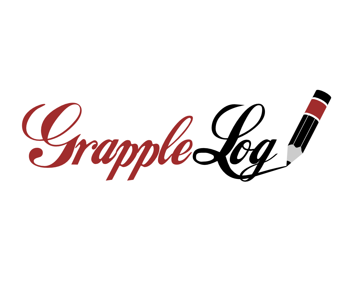 Logo Design by Summit Creative for this project | Design #2700628