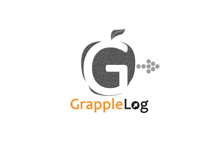 Logo Design by venheart for this project | Design #2738231
