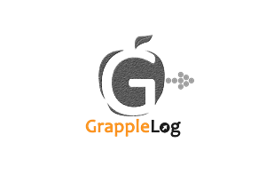 Logo Design by venheart