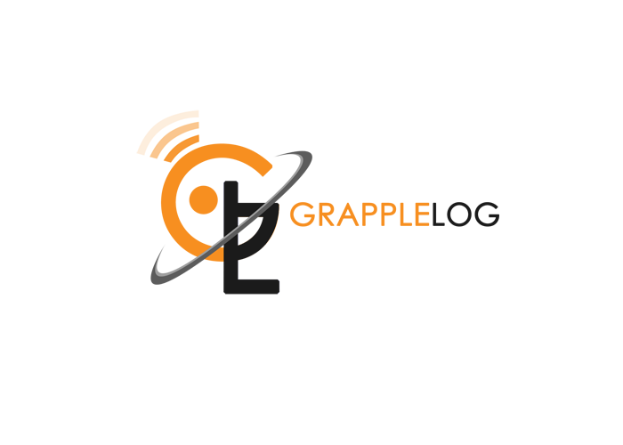 Logo-Design von venheart für dieses Projekt | Design #2738386