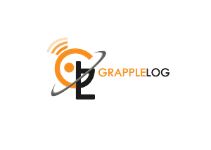 Logo Design by venheart for this project | Design: #2738386