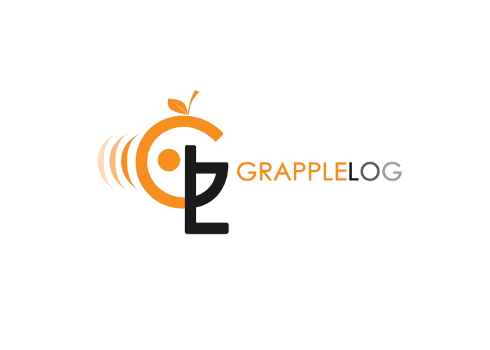 Logo Design by venheart for this project | Design #2738392