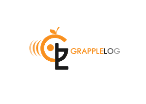 Logo Design by venheart for this project | Design #2738392