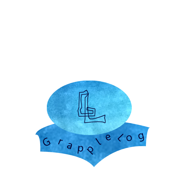 Logo Design by nomaan_sarkar1234 for this project | Design #2694068