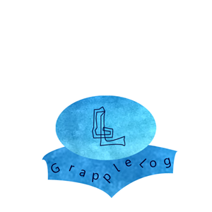 Logo Design by nomaan_sarkar1234 for this project | Design #2694068