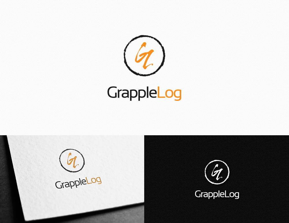 Logo Design by creativecorner for this project | Design #2744174