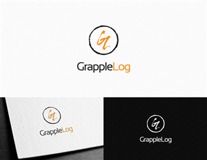 Logo Design by creativecorner for this project | Design: #2744174