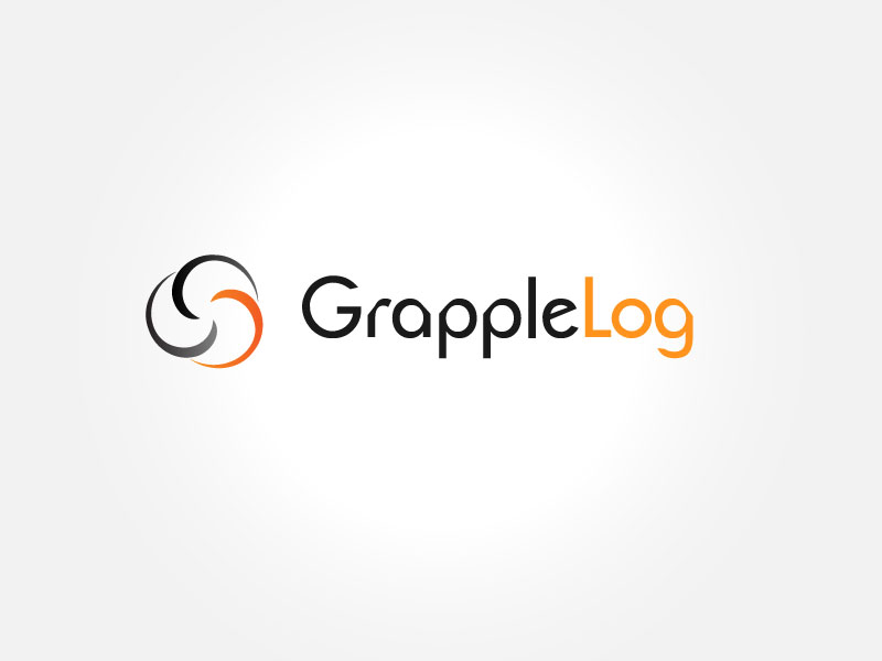 Diseño de Logo por kelen  para este proyecto | Diseño #2713732