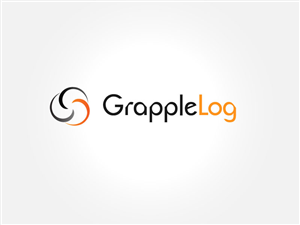 Logo Design by kelen  for this project | Design: #2713732