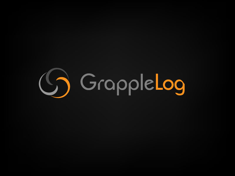 Logo Design by kelen  for this project | Design #2713739