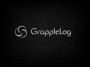 Logo Design by kelen  for this project | Design: #2713745