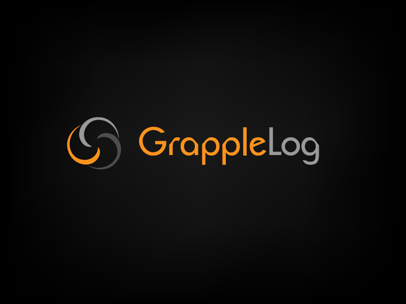Logo Design by kelen  for this project | Design #2717834
